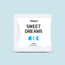 NatureU 眠 GABA+ 酪蛋白肽 深睡片 Deep Sleep 三粒體驗裝
