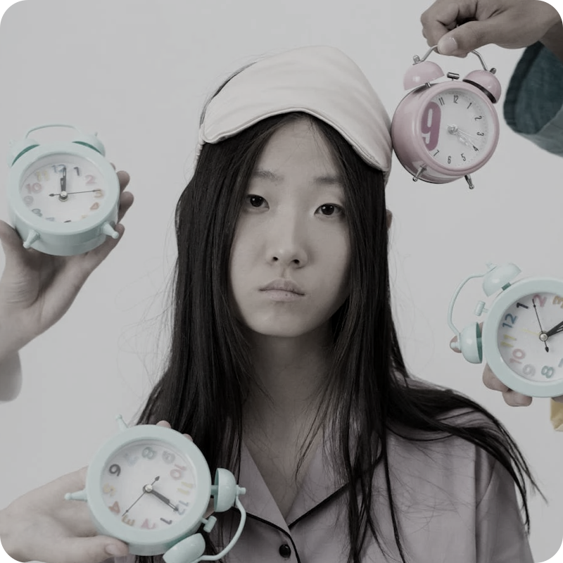 6_d732d437-1c80-4cd6-a3b3-40411eff99fb.png