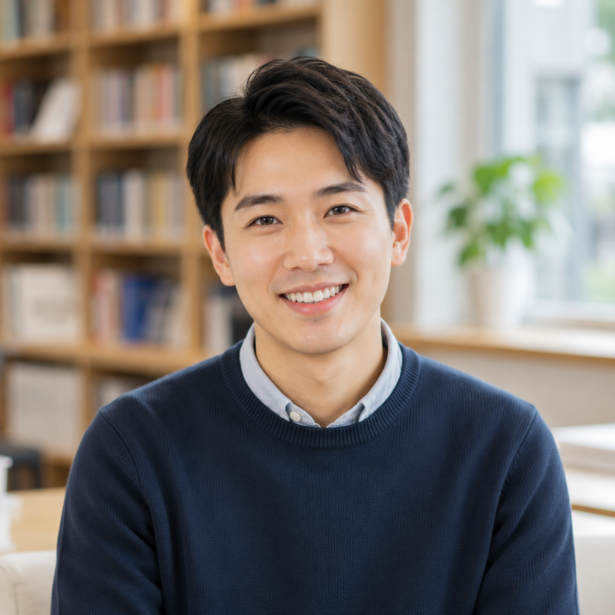 <p>NatureU 深睡片<br/><br/>本來很容易半夜醒來，<br/>用了幾天後睡得比較連續，<br/>早上起來精神也好很多。</p>