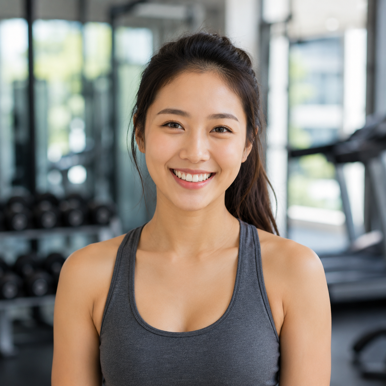 <p>NatureU 童顏・智美囊<br/><br/>一開始是想改善氣色，<br/>用了幾週後感覺精神更穩，<br/>膚況也比較明亮，<br/>會繼續回購。</p>