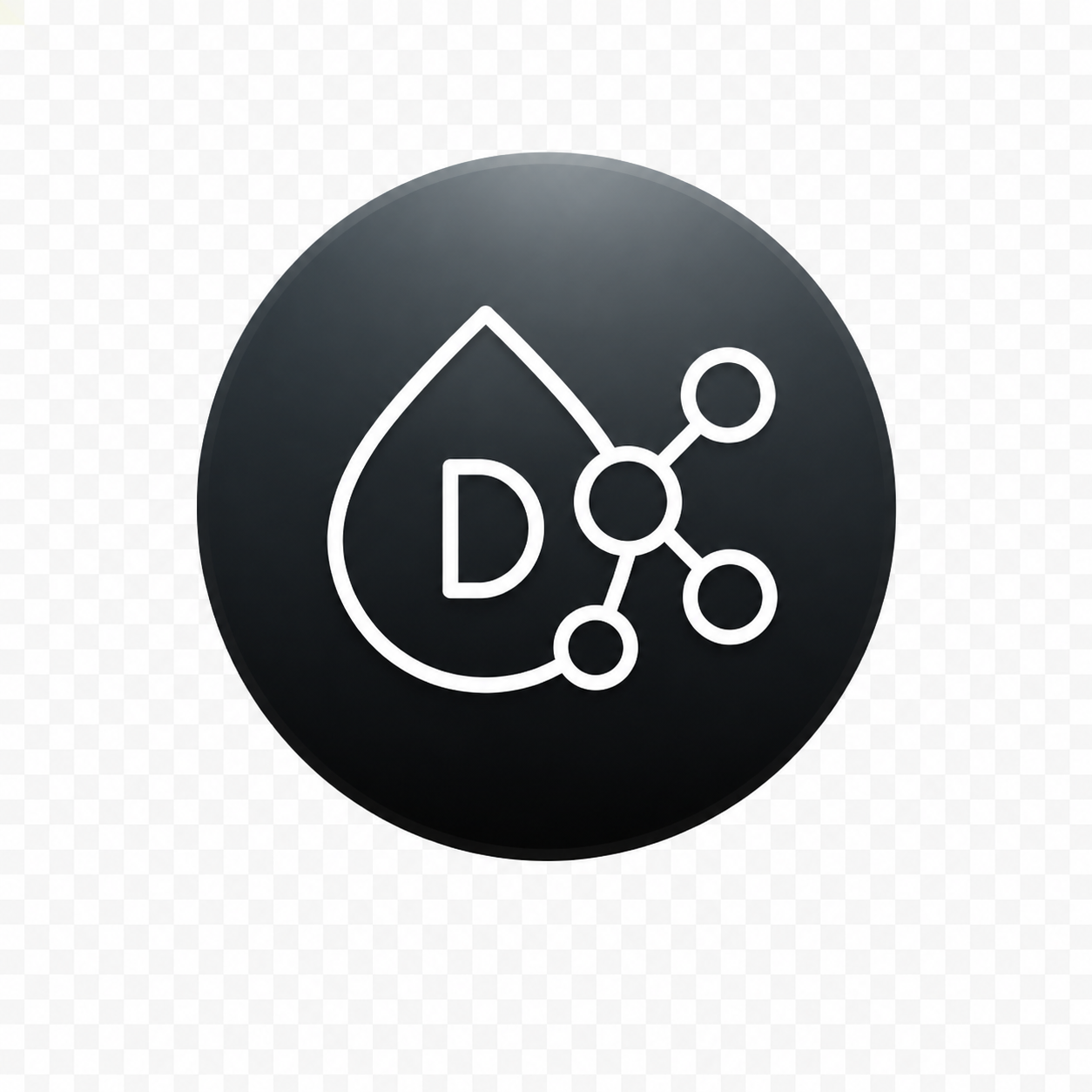 高分子VD 免疫平衡