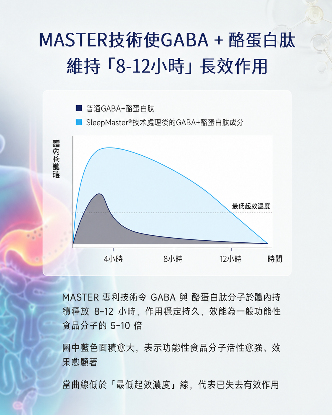 ChatGPT_Image_2026_7_6_17_32_37_1.png