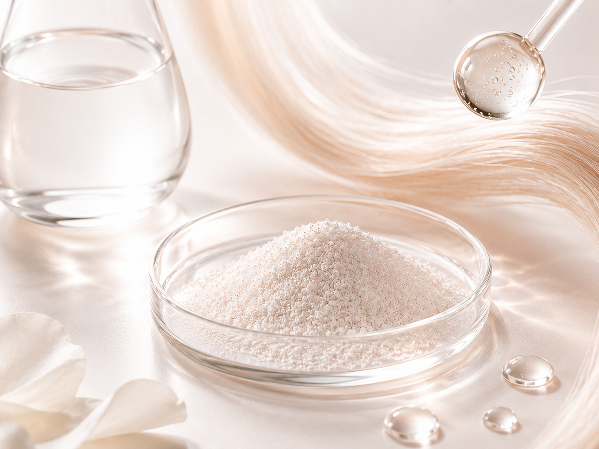 生物素 Biotin