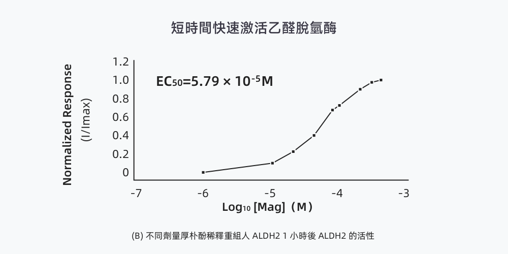 DM_20260819153000_009.png