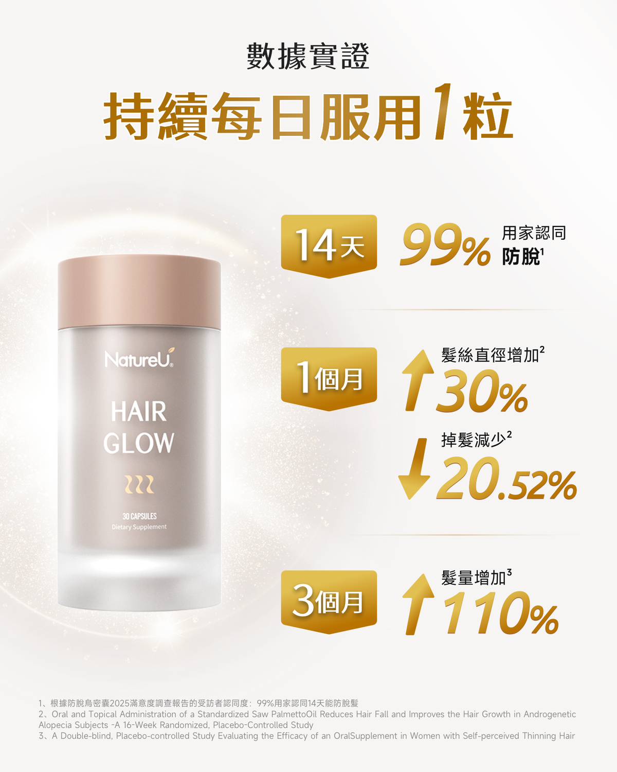 HairGlowM_81ee2b92-7f4b-4d6d-985a-78e0e7f6bf25.png