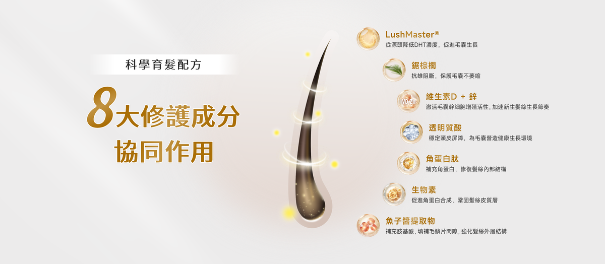 HairGlowPC_e569da63-ee69-4d22-b049-7b93969db8ab.png