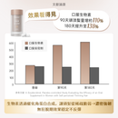 NatureU LushMaster™+鋸棕櫚+生物素+角蛋白肽等 防脫烏密囊 Hair Glow 30粒/瓶