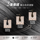 NatureU LushMaster™+鋸棕櫚+生物素+角蛋白肽等 防脫生髮飲 Hair Glow 15管/盒