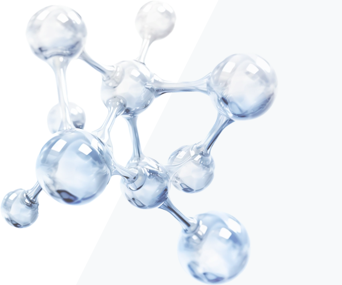 高分子 L-瓜氨酸