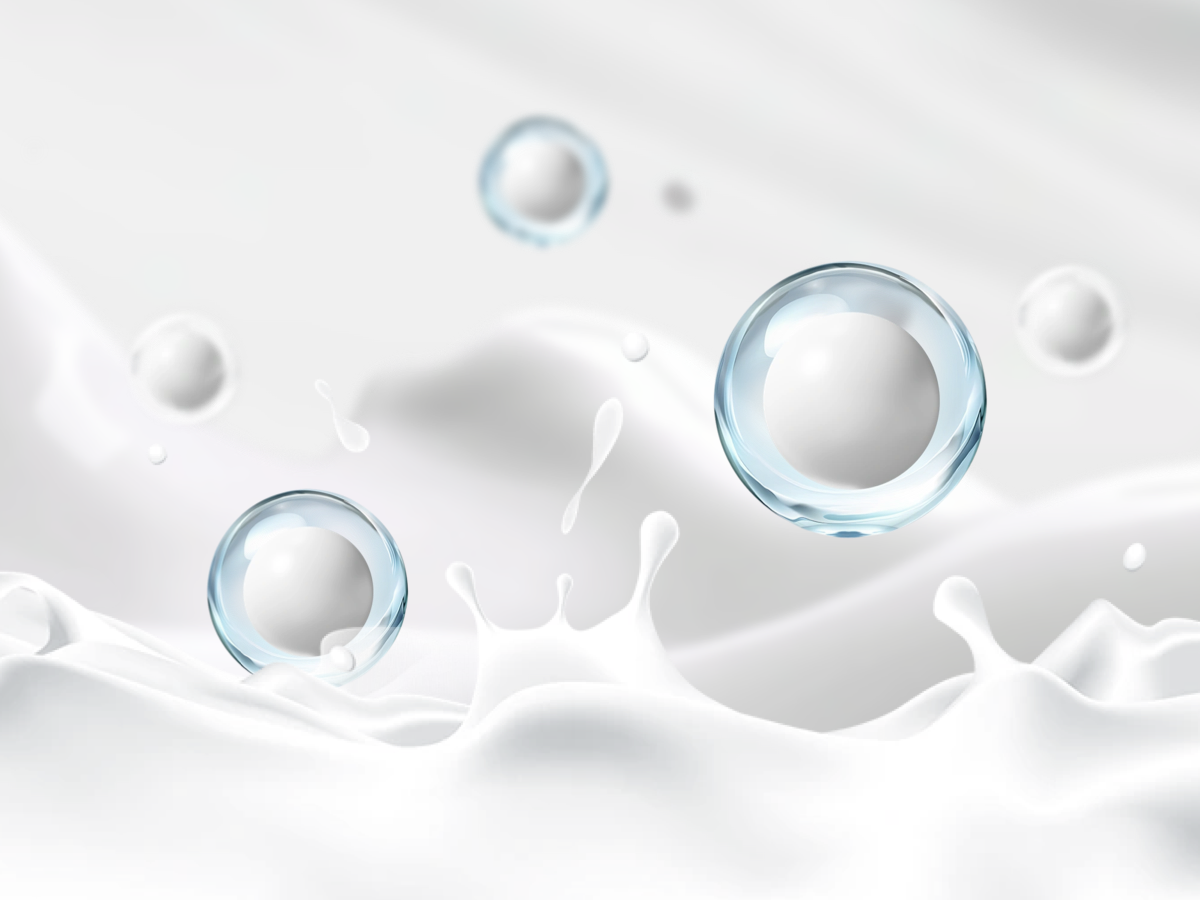 Lactium_2c2627c2-2876-4be7-aed8-8ea97452de2e.png