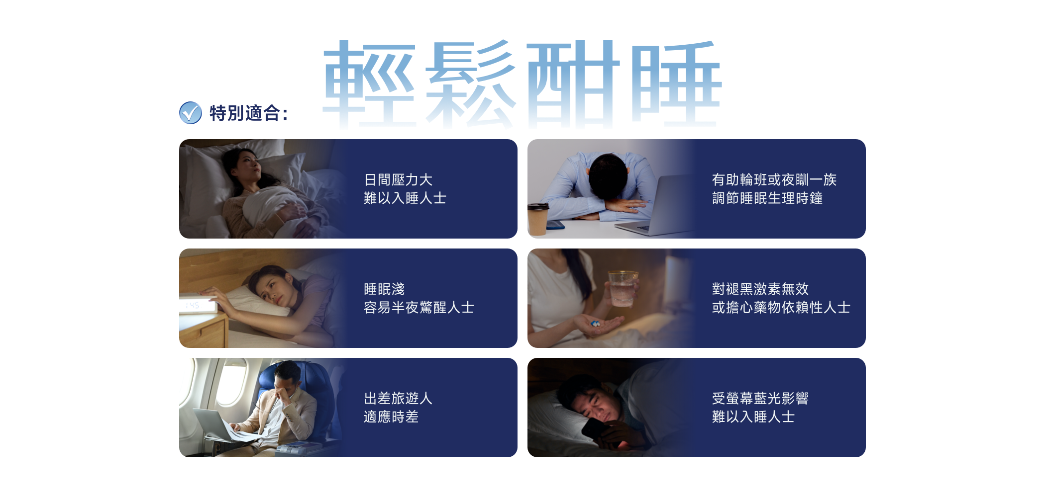 PC_09988e9a-4579-4702-aadf-1d91cfa848f9.png