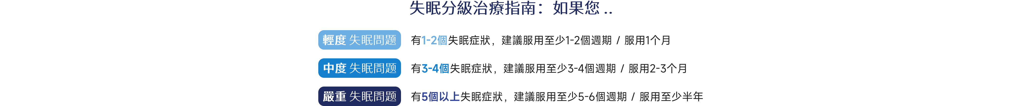 PC_49af8504-a045-4163-bdf0-8622a6cd9b8e.png