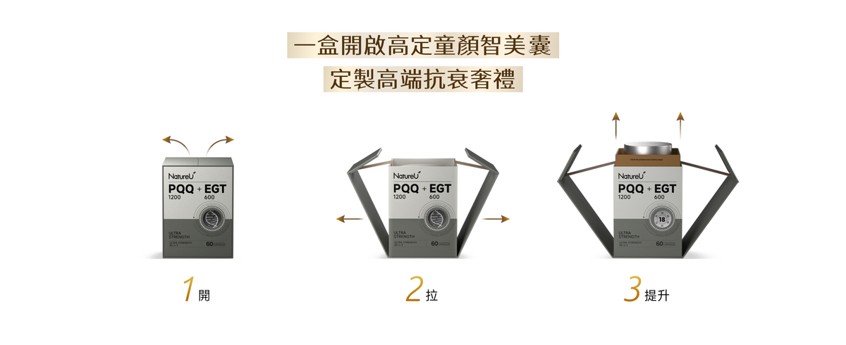 PQQ_PC_70c8345c-8d31-4067-af97-e3c85f0bb21a.png