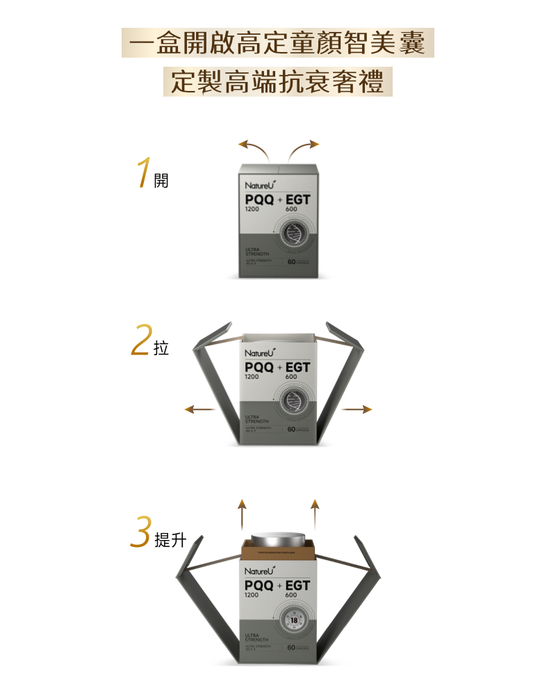 PQQ_m_-_800x1000_04b012fe-b985-4cc7-ac66-1848fe6b2c92.png