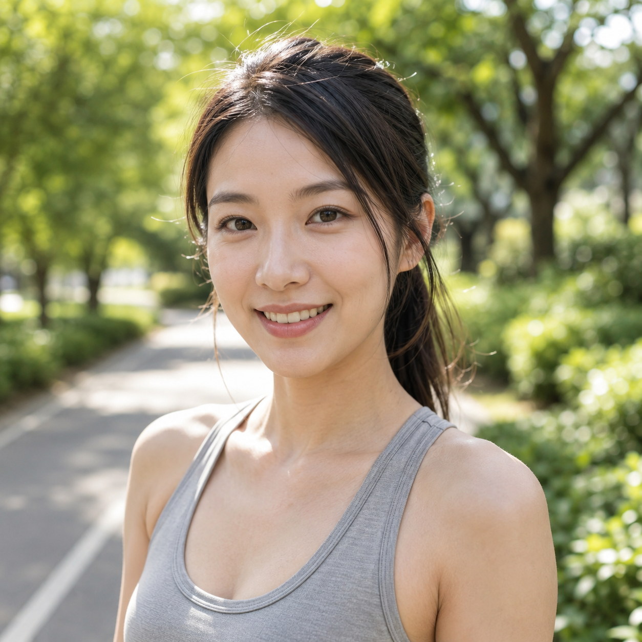 <p>NatureU Allergy Support<br/><br/>平時換季容易鼻子不舒服，<br/>用了後狀態穩定很多，<br/>白天精神不再被影響，<br/>日常生活輕鬆不少。</p>