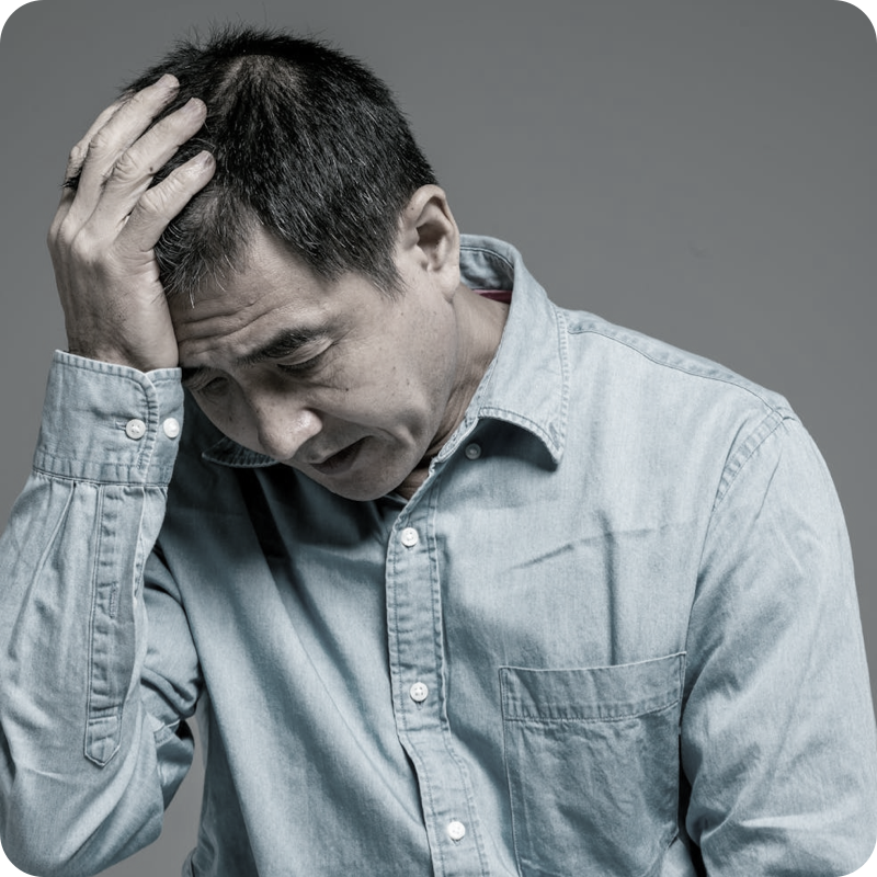 ee6db50381a947d3ce0a8da84e31818e.png