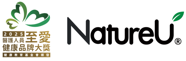 NatureU Health Hong Kong