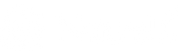 NatureU Health Hong Kong