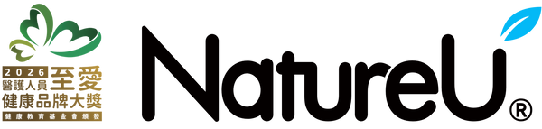 NatureU Health Hong Kong