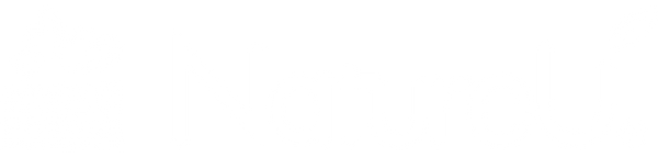 NatureU Health Hong Kong