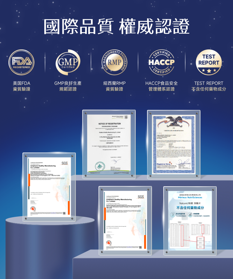 m_3af01af2-22e0-4a05-a0e6-cd8c31f4a9fd.png