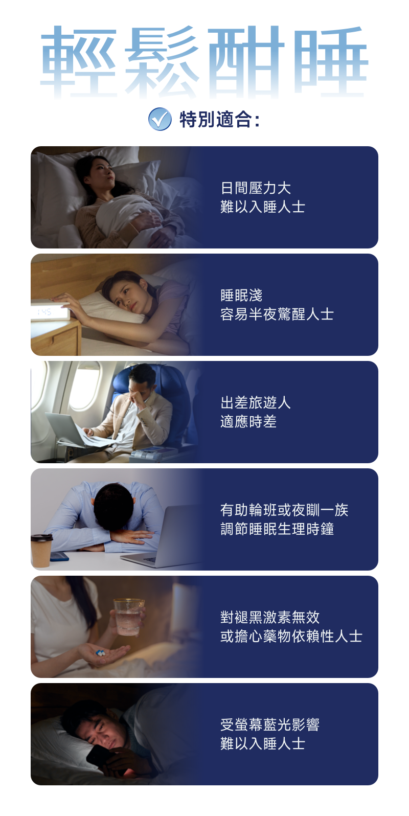 m_6937048a-56c9-4230-87ce-398b9a9d2815.png