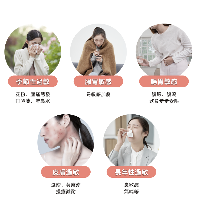 m_b9d50a14-2477-4cef-baad-b0a38c830d1c.png