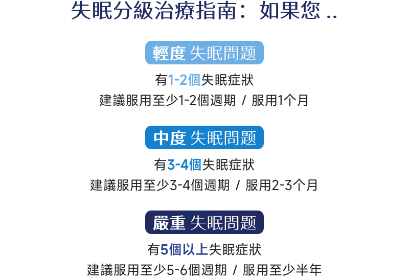 m_da2d305d-d7f5-4105-824b-46f5b5927738.png