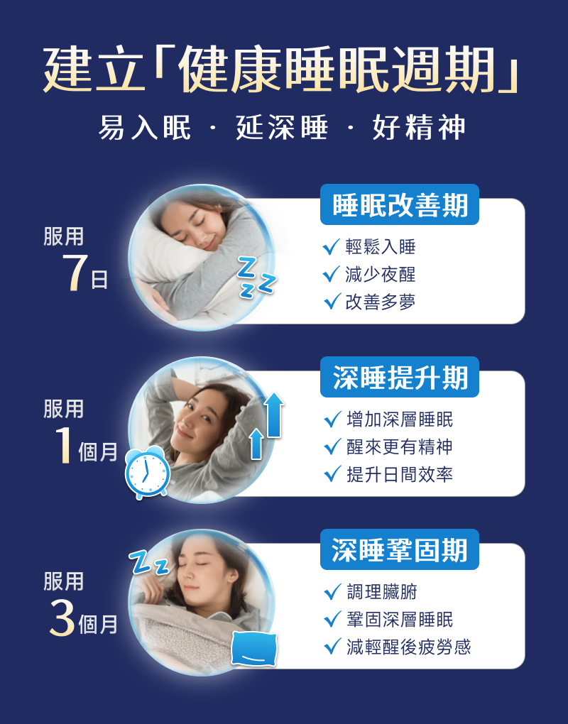 m_e2be34a5-15db-4916-b3db-608c1f7a6e54.png